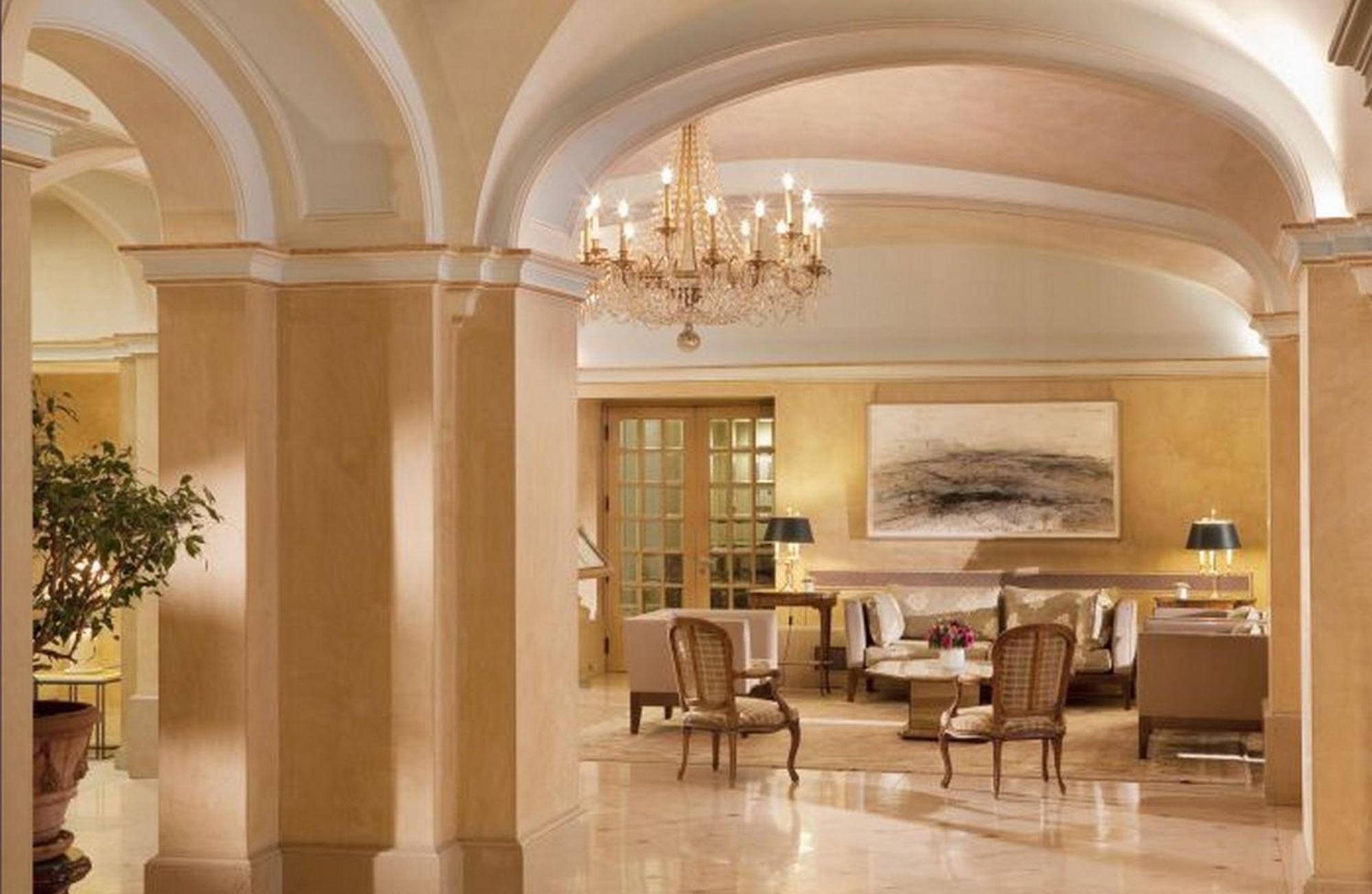 Hotel Bedford Paris Ngoại thất bức ảnh