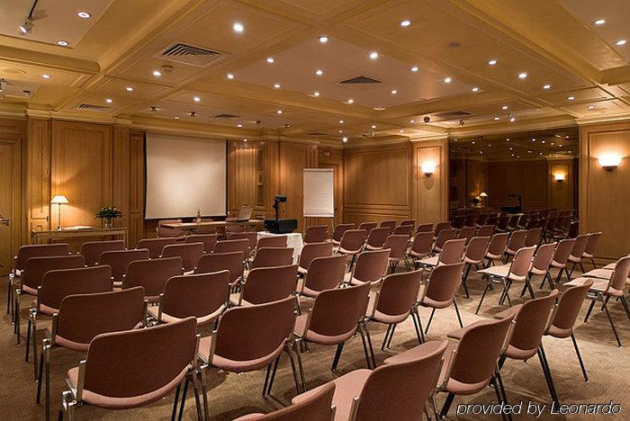 Hotel Bedford Paris Tiện nghi bức ảnh